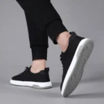 shoes-0012 - Image 6