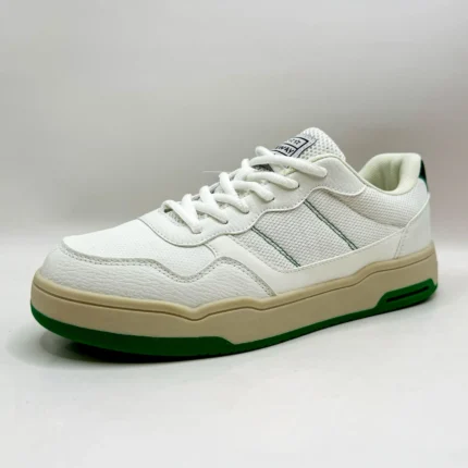shoes-0023
